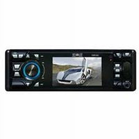 Thumbnail for absolute-dmr-360btad-35-inch-car-multimedia-player