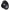 Hifonics HFX12D4 800W Peak 12