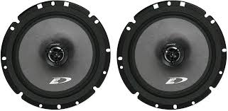 absolute-dmr-380btad-car-stereo-and-alpine-65-speaker