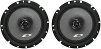Thumbnail for absolute-dmr-380btad-car-stereo-and-alpine-65-speaker