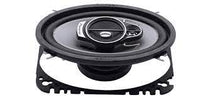 Thumbnail for Pioneer TS-A462F 420W Peak (60W RMS) 4