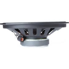 Alpine S2-S69 Speakers Bundle 72-5600 Harness 82-3004 Adapter Fit 2015-17 Chevrolet Silverado 2500