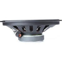 Thumbnail for Alpine S2-S69 Speakers Bundle 72-5600 Harness 82-3004 Adapter Fit 2015-17 Chevrolet Silverado 2500