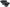 Diamond Audio MP654 Motorsport Series 6.5