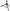 Ultimate Support GS-55 Genesis Series Ultra Compact, A-Frame Style Guitar Stand with Locking Legs