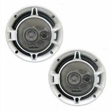 absolute-dmr-380btad-car-stereo-with-bls-6503-speakers