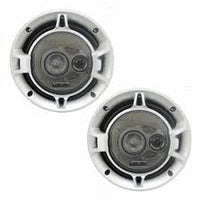 Thumbnail for absolute-dmr-380btad-car-stereo-with-bls-6503-speakers