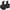 Alpine SPV-65-SXS 6-1/2” Weather-Resistant Coaxial Speaker Pods