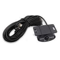 Thumbnail for Power Acoustik OD1-3000 OVERDRIVE Series Monoblock Amplifier