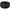 Absolute P025BK 0 Gauge 25 Feet Black Power Ground Wire Cable