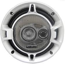 absolute-dmr-380btad-car-stereo-with-bls-6503-speakers
