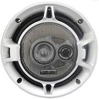 Thumbnail for absolute-dmr-380btad-car-stereo-with-bls-6503-speakers