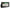 Alpine INE-W987HD 7
