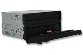 Absolute DD-3000 Double Din pioneer TS-G1620F, TS-G6930F TW600 7" DVD CD MP3 player Double Din head unit car stereo with pioneer TS-G1620F, TS-G6930F speakers & TW600 tweeter