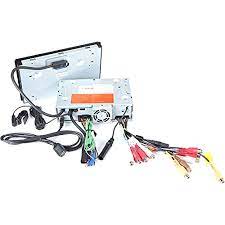 pioneer-dmh-c5500nex-siriusxm-8-multimedia-car-stereo