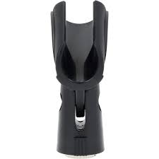 Hosa MHR-222 22mm Microphone Clip