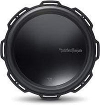Thumbnail for Rockford Fosgate T1D415 Power 15