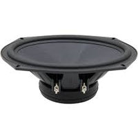 Thumbnail for Diamond Audio DE69C 6