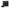 Alpine PXE-0850X 8-CH car amplifier digital signal processing 25 watts RMS x 8