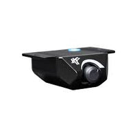 Thumbnail for Hifonics HCC-3000.1D 3000W RMS COLOSSUS Series Class-D Monoblock Amplifier