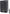 Samson SAXP312W-K Portable PA 300W 12