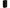 Mackie SRT215 15-inch 1600-watt Professional Powered Loudspeaker