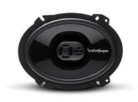 Thumbnail for Rockford Fosgate P1683 6x8