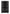 Yorkville Sound ES12P, Elite Series 1200W Powered Subwoofer with Bluetooth Control - 12 Inch
