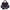 Colorkey CKW-6024 MobilePar Mini Hex 4 Uplight Bundle with Carrying Case - 4-Pack
