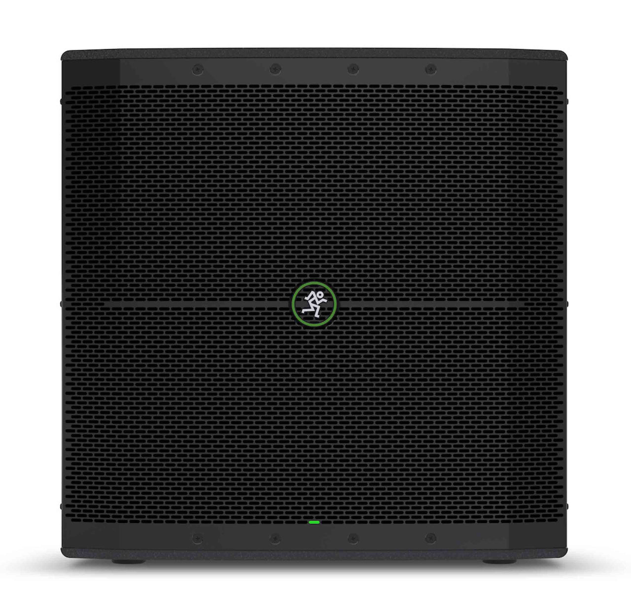 Mackie Thump118S, 18-Inch 1400 Watt Powered Subwoofer