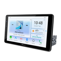 Thumbnail for pioneer-dmh-w3050nex-68-in-dash-media-receiver-kit