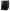 Yorkville Sound ES21P, 2400W Powered Subwoofer (21-inch)