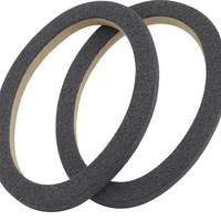 Thumbnail for Patron PSP12G-2 12