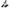 Mackie EM-89D Cardioid Dynamic Vocal Microphone