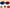 100 FEET PREMIUM 0 GAUGE BLUE & RED POWER + GROUND WIRE CABLE 1/0 GAUGE CAR AUDI