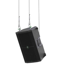 Thumbnail for Mackie Thump212XT 12