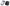Antari WTR-20 Wireless Remote Kit for AF-4R, FT-20, S-500, S-500XL, Z-380