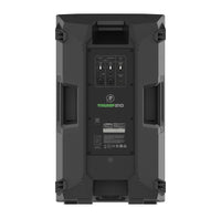 Thumbnail for Mackie Thump210 1400W 10