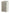 Yorkville Sound C1891W, Coliseum Series 150W Installation Speaker with Bracket 8 Inch - White