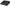 Mackie 1604VLZ4 16-Channel 4-Bus Compact Mixer