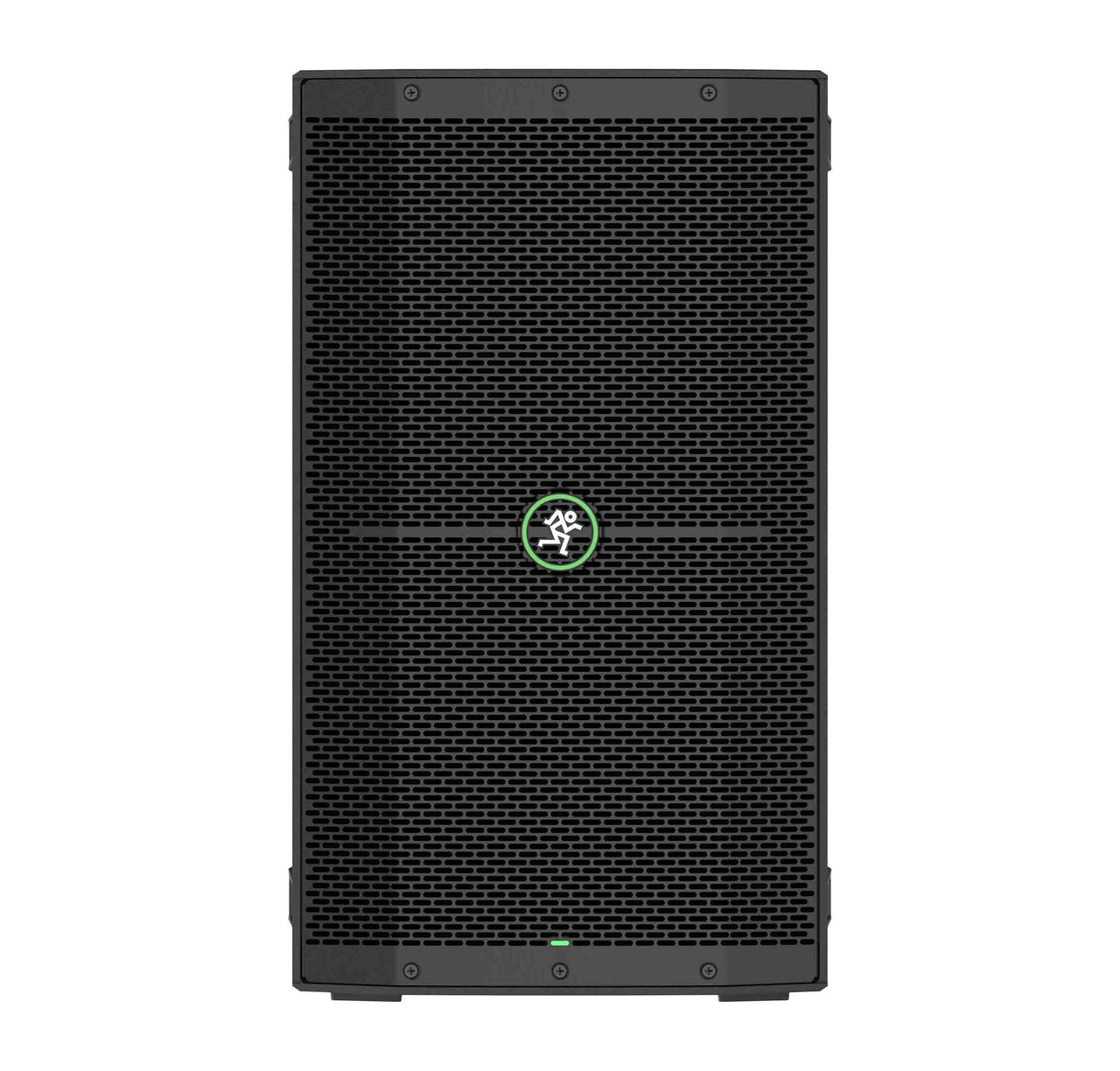 Mackie Thump210 1400W 10" Compact Powered Loudspeaker