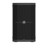 Thumbnail for Mackie Thump210 1400W 10