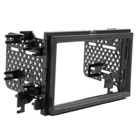 Thumbnail for Alpine ILX-W670 7