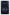 Yorkvile YSM6-2, 6-inch Powered Studio Monitors - 75W