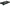 Hercules DJControl Inpulse 500 2-channel DJ Controller