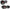 MB QUART FKB169 6x9
