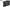 Absolute FM1007 Digital PLL Synthesized FM Stereo Modulator