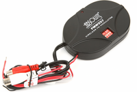 Thumbnail for Absolute  FMW557 Wireless FM Stereo Modulator with 8 Frequency Setting