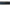 Alpine UTE-73BT Mech-less Digital Bluetooth with 2 S2-S40 4