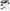 GMK345 Dash Kit Fit Select 1999-2005 Chevrolet Cadillac GMC Single DIN Stereo Bundle